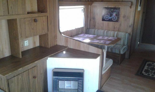 Bajkowe Mazury Domek Holenderski Plaza Lodki Kajaki Wedkowanie Mikołajki Ngoại thất bức ảnh